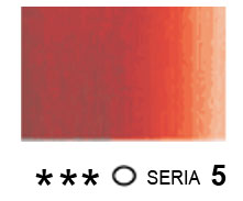 130431-699 Sennelier маслена боя 200 мл - тъмен краплак устойчив