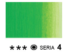 130431-831 Sennelier маслена боя 200 мл - зелен цинобър жълт