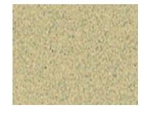 08 Sennelier грундирана хартия за сух пастел 65 х 50 см.