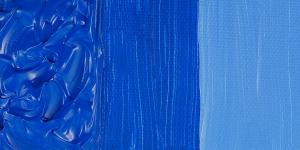 303 Абстракт акрилна боя 120 мл. > Cobalt Blue Hue