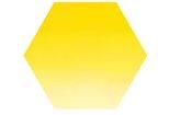  529 Sennelier акварел 21 мл. туба, Серия 4 - Cadmium Yellow Light 