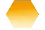  537 Sennelier акварел 21 мл. туба, Серия 4 - Cadmium Yellow Orange 