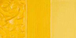  541 Абстракт акрилна боя 120 мл. > Cadmium Yellow Medium Hue