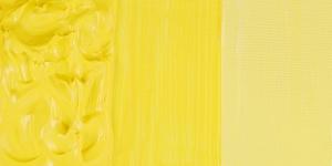 545 Абстракт акрилна боя 120 мл. > Cadmium Yellow Lemon Hue