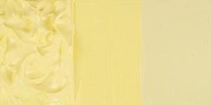  567 Абстракт акрилна боя 120 мл. > Naples Yellow