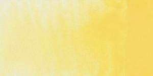  567 Sennelier акварел 1/2 кубче, Серия 1 - Naples Yellow 