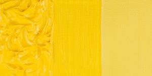 574 Абстракт акрилна боя 120 мл. > Primary Yellow