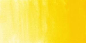  578  Sennelier акварел 1/2 кубче, Серия 1 - Sennelier Yellow Light 