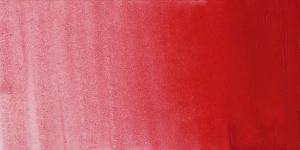  619 Sennelier акварел 1/2 кубче, Серия 2 - Bright Red 