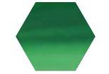  823 Sennelier акварел цяло кубче. Серия 4 - Cadmium Green Light 