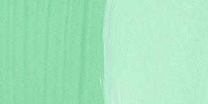 847 Sennelier Яйчна темпера 21 ml -Seria III -  смарагдова зелена