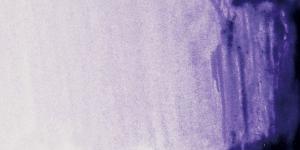  903 Sennelier акварел 1/2 кубче, Серия 2 - Blue Violet 