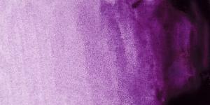 913 Sennelier акварел 1/2 кубче, Серия 2 - Cobalt Violet Deep Hue 
