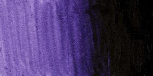  917 Sennelier акварел 1/2 кубче, Серия 3 - Dioxazine Purple 