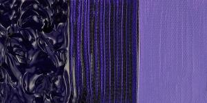 917 Абстракт акрилна боя 120 мл. > Purple