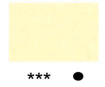 04 Van Dyck маслена боя 60 мл - неаполитанска жълта светла