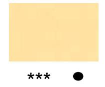 07 Van Dyck маслена боя 60 мл - неаполитанска жълтa тъмна