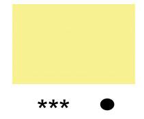 02 CRAFT COLOR 40ml.- бледо жълто (мат)