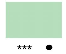 03 CRAFT COLOR 40ml.- бледо зелено (мат)