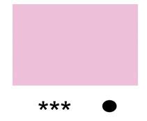 05 CRAFT COLOR 40ml.- бебешко розово (мат)