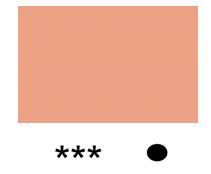 15 CRAFT COLOR 40ml.- телесен цвят(мат)