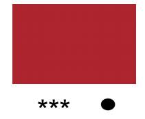 17 CRAFT COLOR 40ml.- рубинено червено(мат)