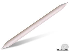  Хартиен молив, натривка Ferrario N.7 