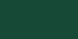32 Master акрилна боя 60 мл - Зелен цинобър тъмен 
