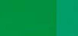  869 Raphael акрилна  боя 350 мл - Изомрудена Зелена 