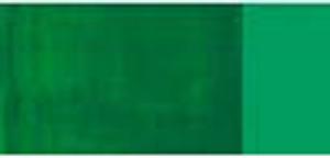  803 Raphael акрилна  боя 350 мл - Тъмно Зелена 