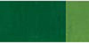  809 Raphael акрилна  боя 350 мл - Зелен Цинобър Тъмен 
