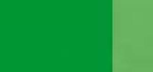  817 Raphael акрилна  боя 350 мл - Светло Зелена 