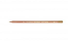  koh-i-noor  пастелен молив № 46 - Сиена натурална 