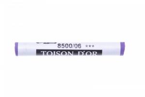  koh-i-noor  soft pastel № 006 - violet  