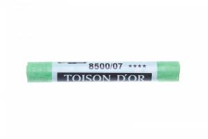  koh-i-noor  soft pastel № 007 - light permanent green 