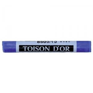  koh-i-noor  soft pastel № 010 - ultramarine medium 