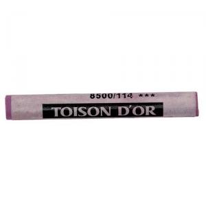  koh-i-noor  soft pastel № 114 - purple violet 