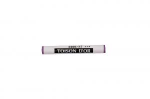  koh-i-noor  soft pastel № 117- magenta dark 