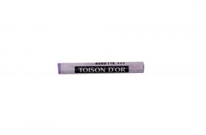  koh-i-noor  soft pastel № 118 - bluish violet dark  