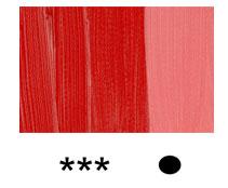 674  Etude маслена боя 34 мл - Кадмиева червена тъмна