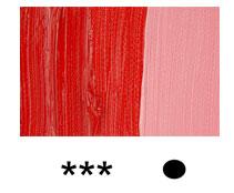 681 Etude маслена боя 34 мл - светло червена