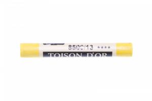  koh-i-noor  soft pastel № 013 - zinc yellow  