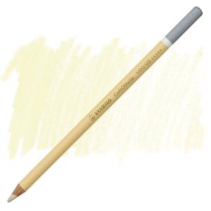 Стабило пастелен молив № 105 