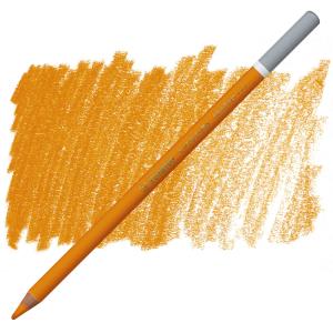 Стабило пастелен молив № 221 