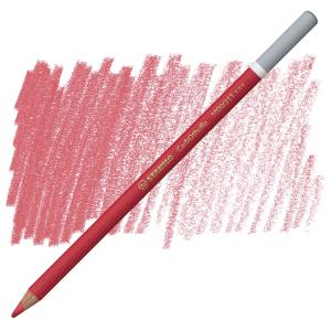 Стабило пастелен молив № 311 