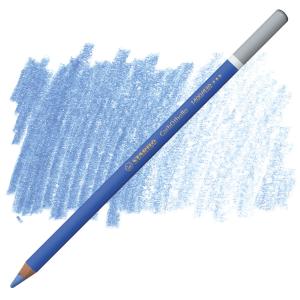Стабило пастелен молив № 430 