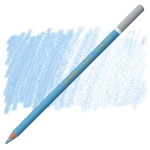 Стабило пастелен молив № 435 