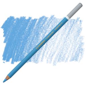 Стабило пастелен молив № 440 