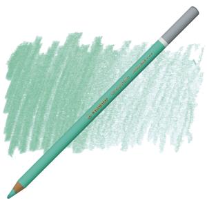 Стабило пастелен молив № 545 