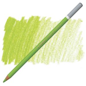 Стабило пастелен молив № 570 